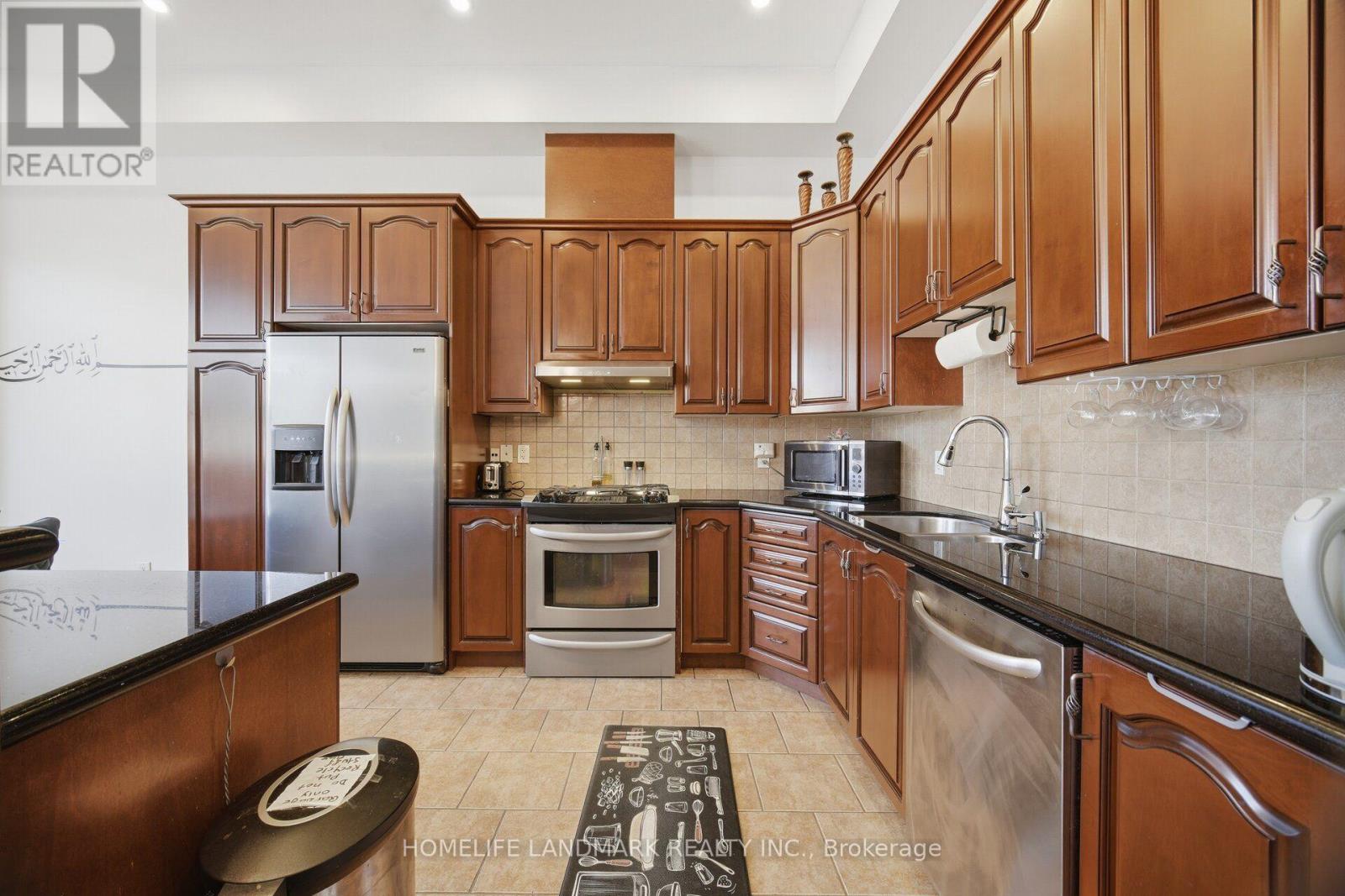 3184 Eclipse Avenue, Mississauga, Ontario  L5M 7X1 - Photo 18 - W14100346