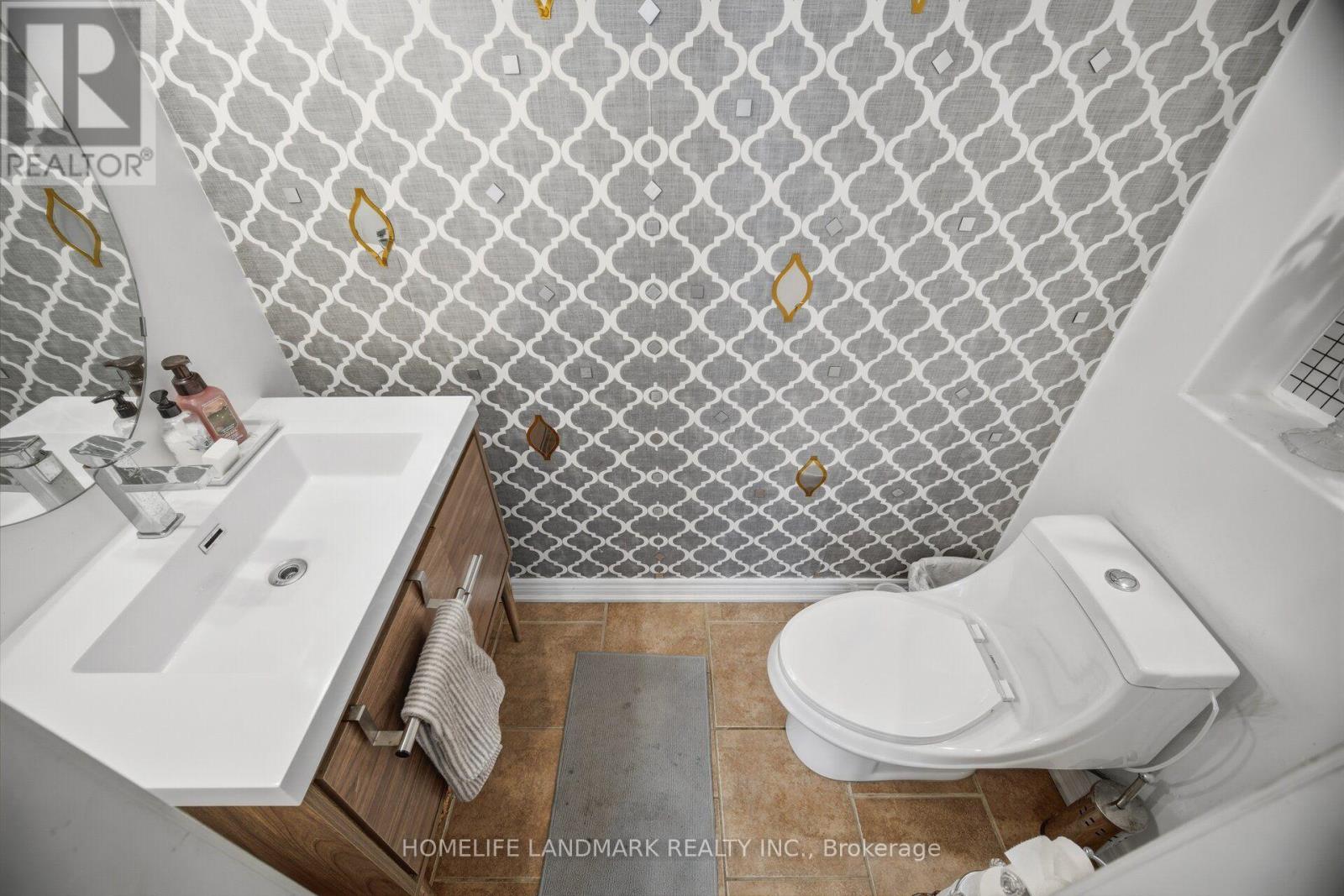 3184 Eclipse Avenue, Mississauga, Ontario  L5M 7X1 - Photo 23 - W14100346