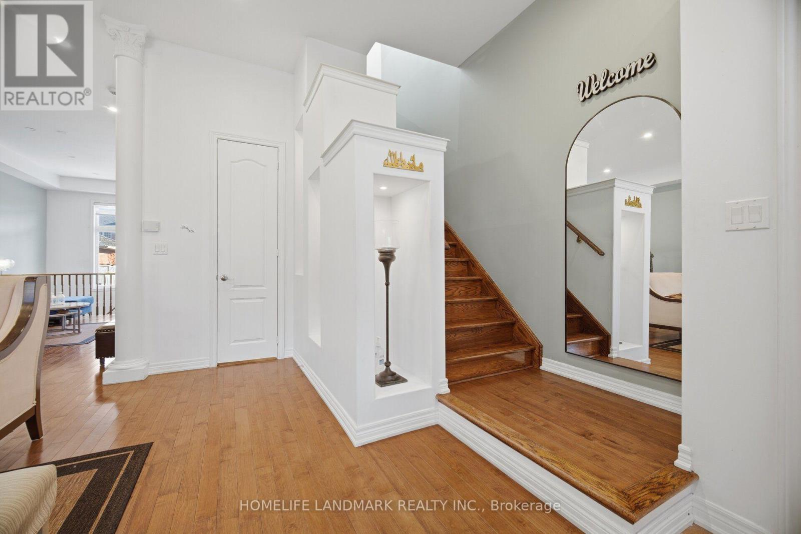 3184 Eclipse Avenue, Mississauga, Ontario  L5M 7X1 - Photo 24 - W14100346