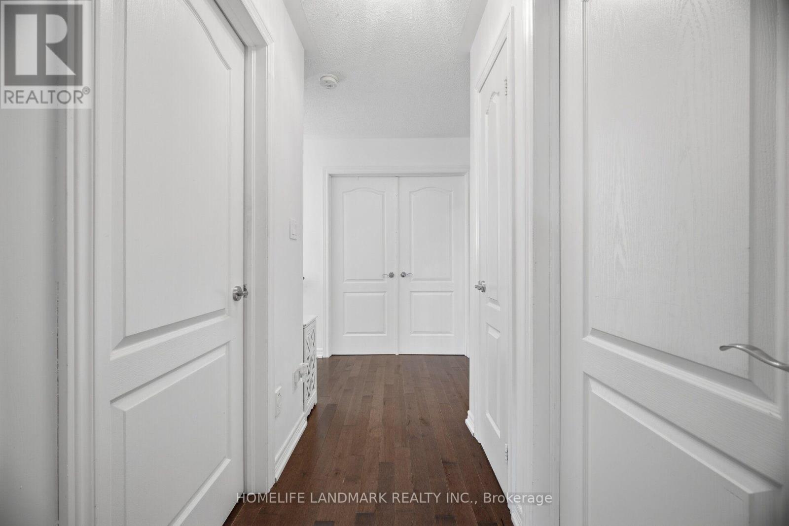 3184 Eclipse Avenue, Mississauga, Ontario  L5M 7X1 - Photo 26 - W14100346
