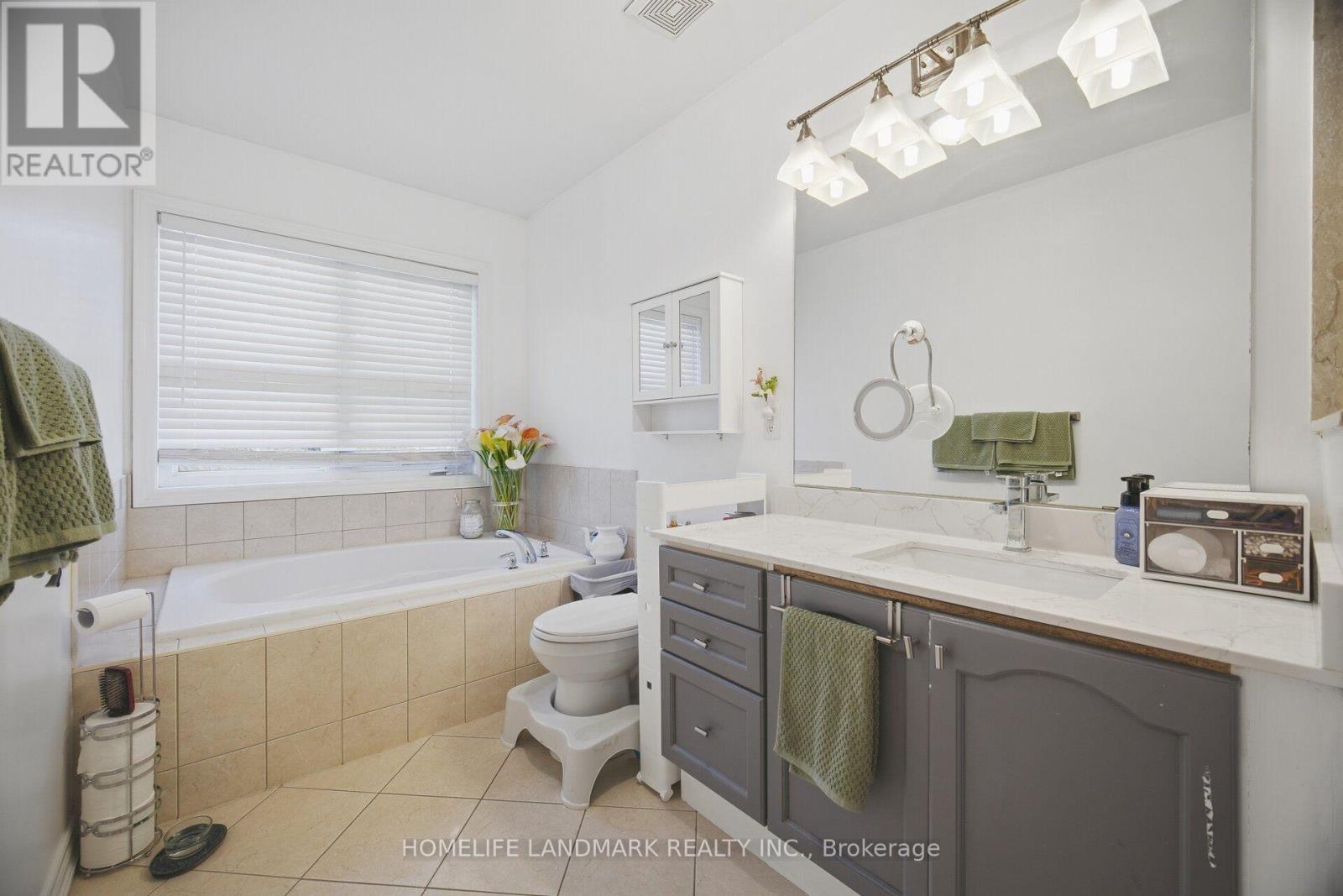 3184 Eclipse Avenue, Mississauga, Ontario  L5M 7X1 - Photo 30 - W14100346