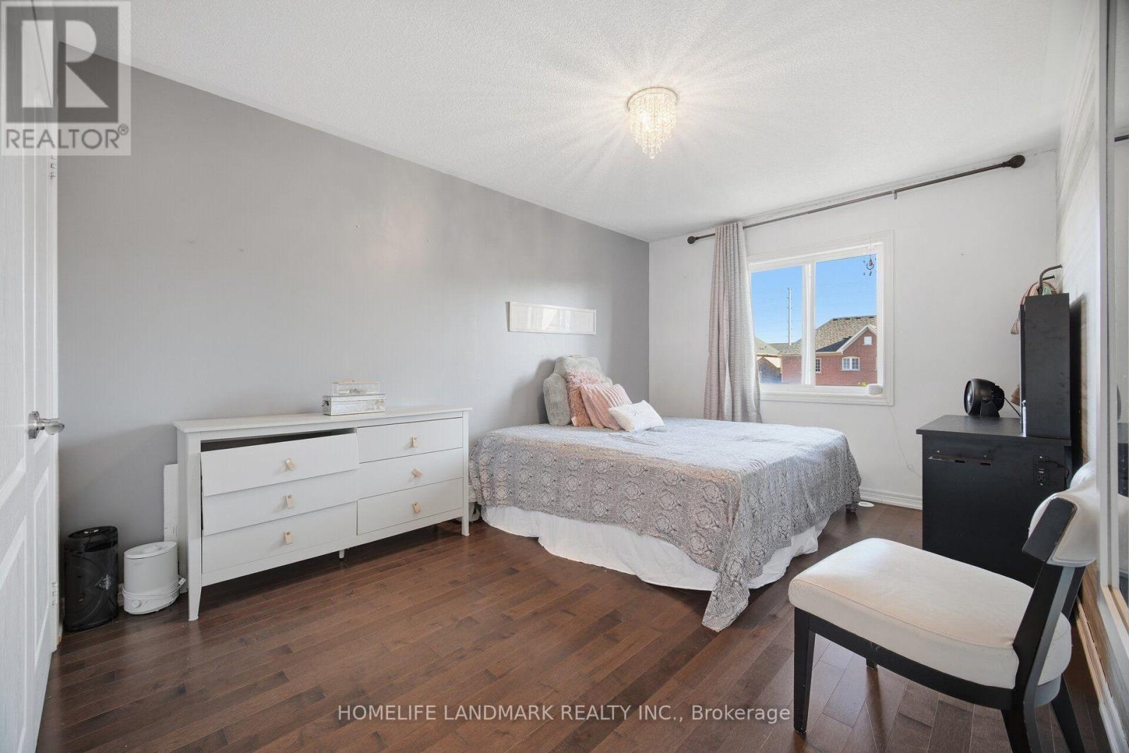 3184 Eclipse Avenue, Mississauga, Ontario  L5M 7X1 - Photo 33 - W14100346