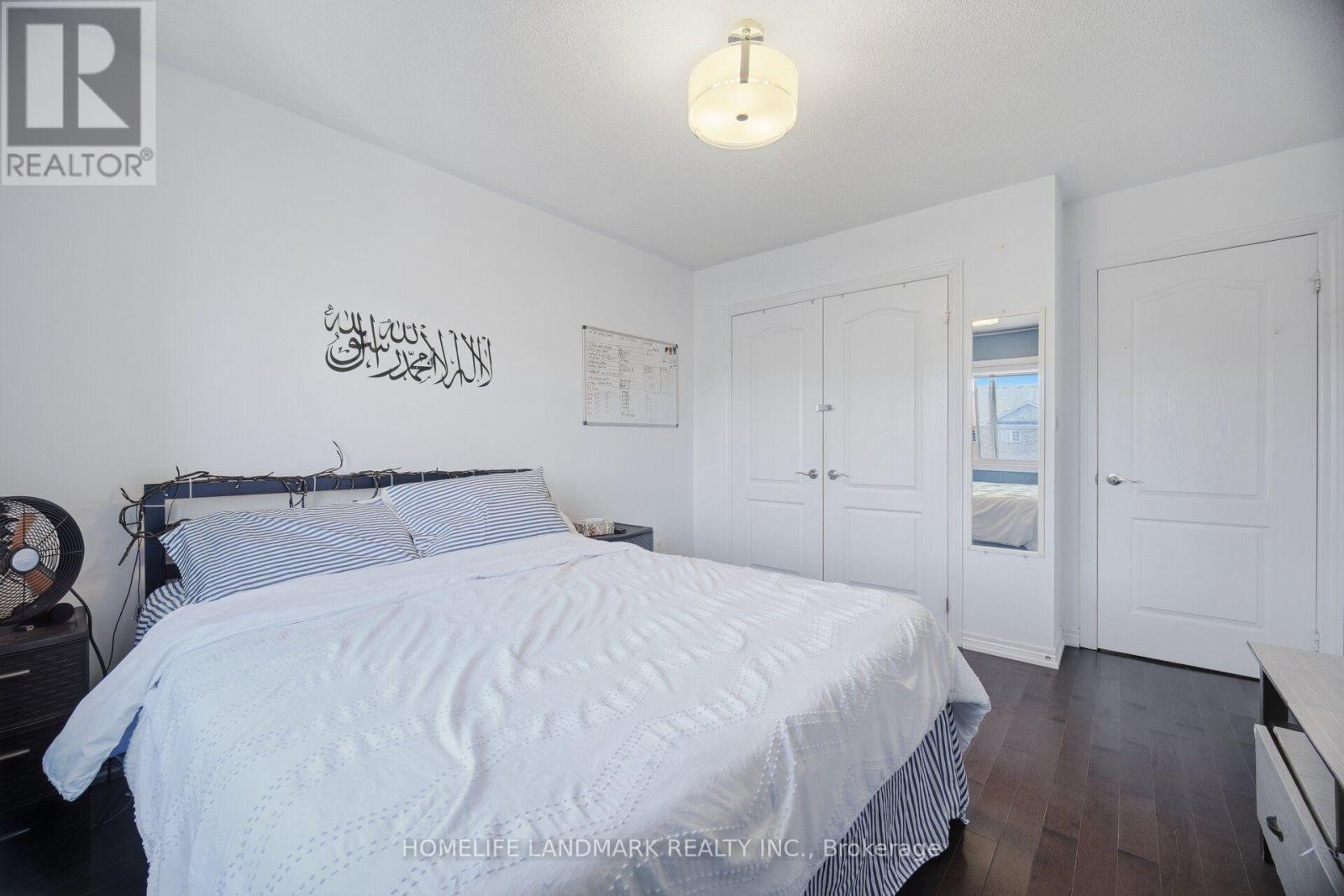 3184 Eclipse Avenue, Mississauga, Ontario  L5M 7X1 - Photo 36 - W14100346