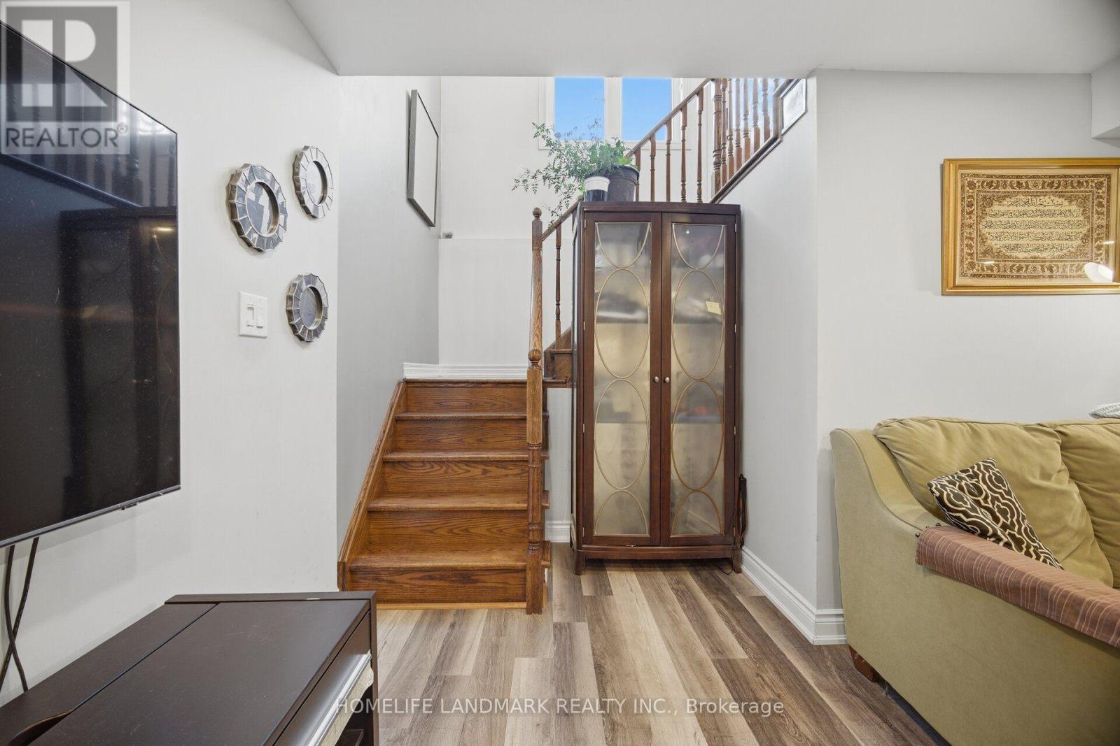 3184 Eclipse Avenue, Mississauga, Ontario  L5M 7X1 - Photo 39 - W14100346