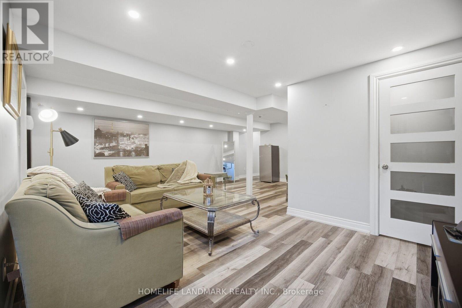 3184 Eclipse Avenue, Mississauga, Ontario  L5M 7X1 - Photo 40 - W14100346