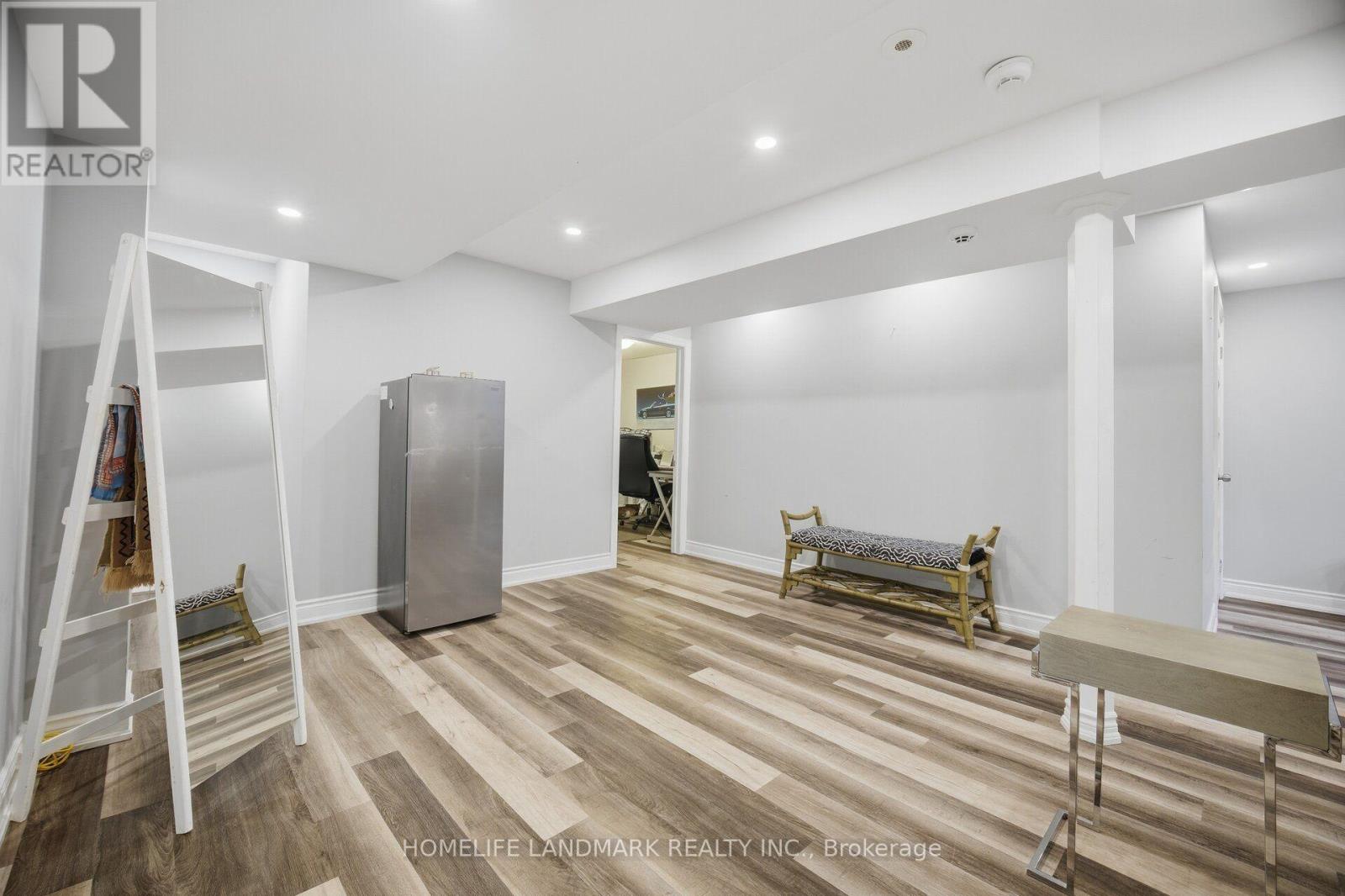 3184 Eclipse Avenue, Mississauga, Ontario  L5M 7X1 - Photo 43 - W14100346