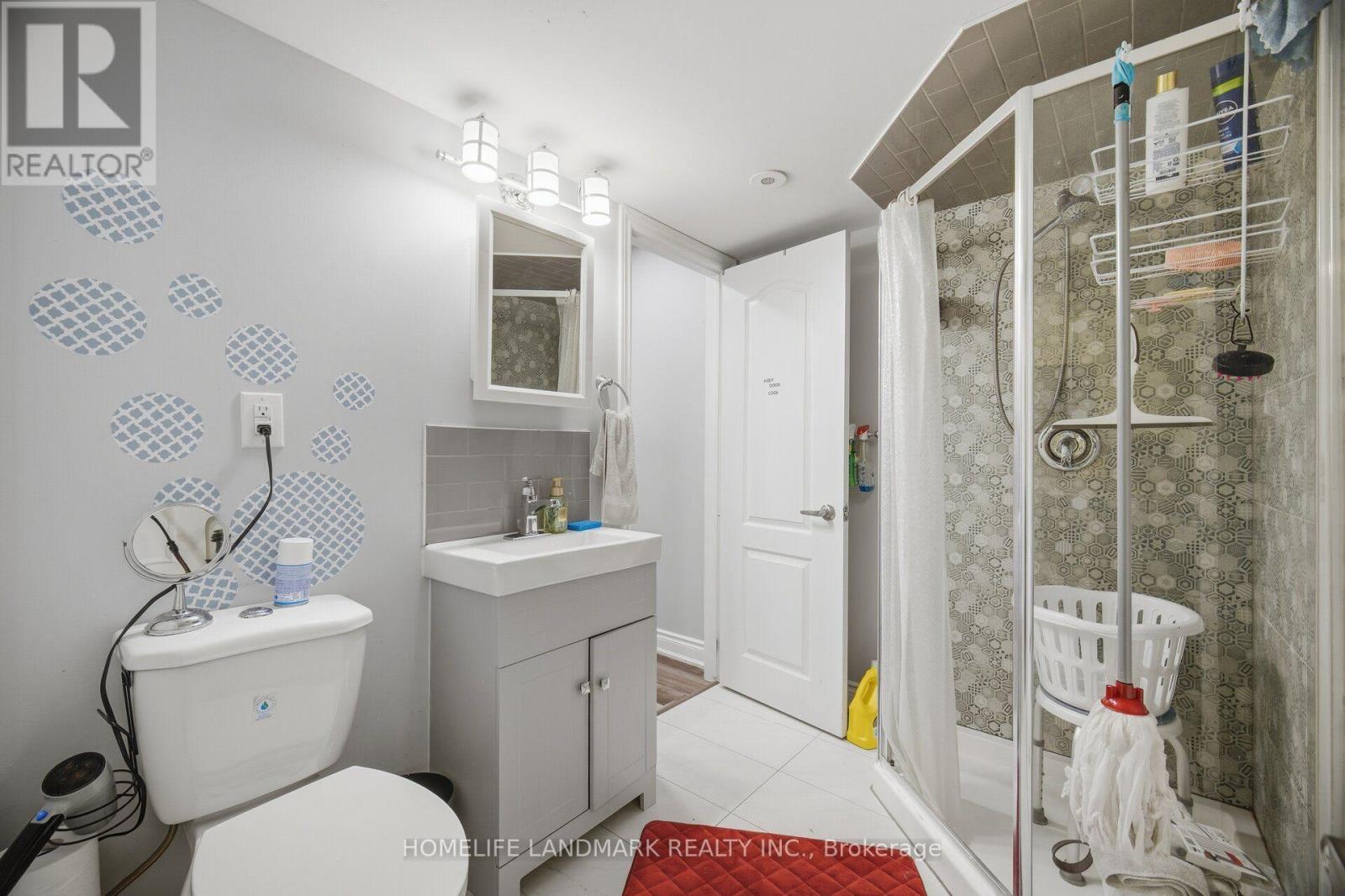 3184 Eclipse Avenue, Mississauga, Ontario  L5M 7X1 - Photo 44 - W14100346
