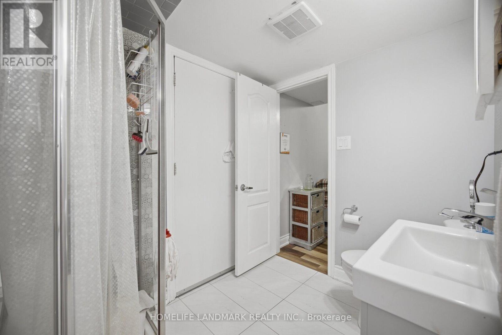 3184 Eclipse Avenue, Mississauga, Ontario  L5M 7X1 - Photo 45 - W14100346