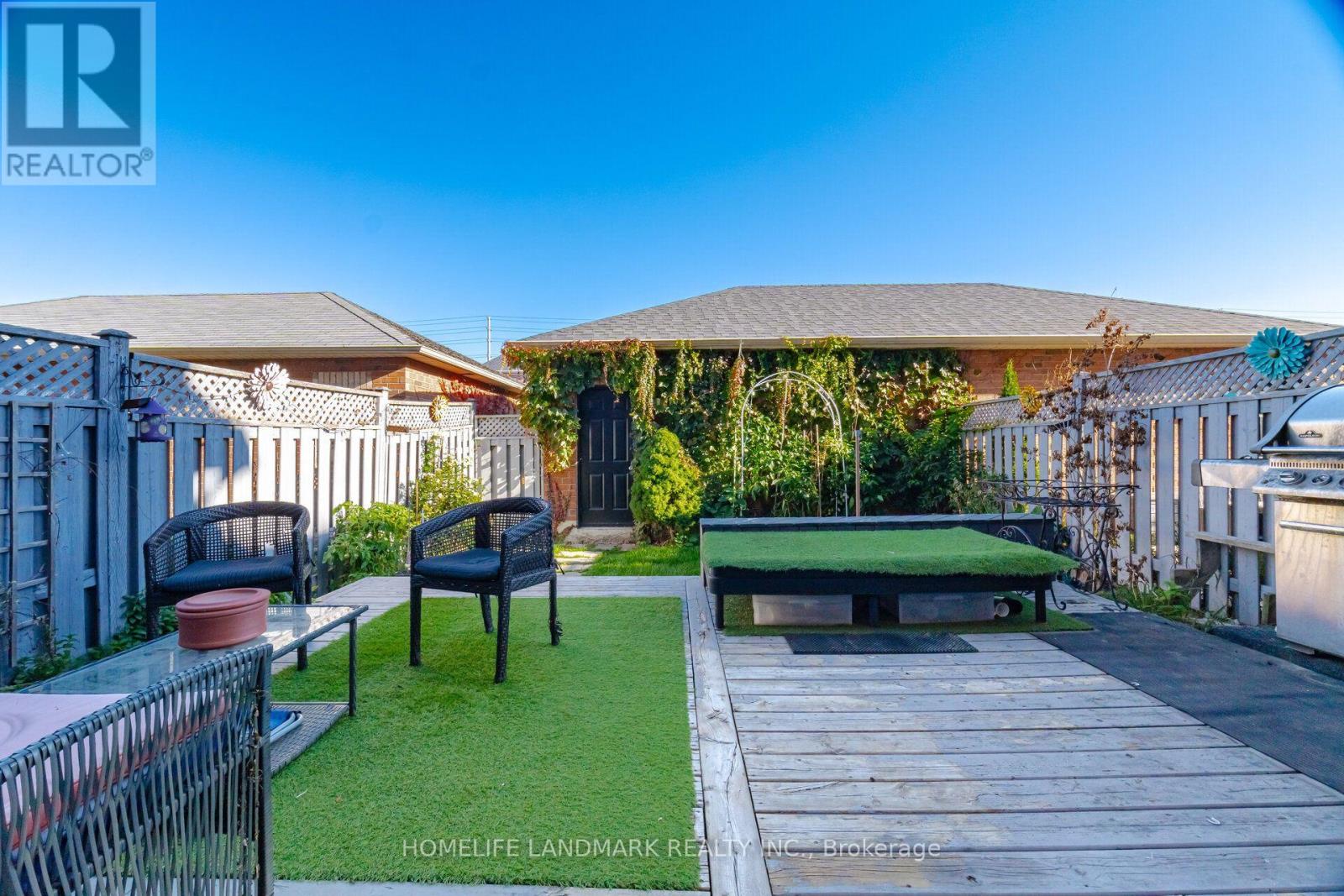 3184 Eclipse Avenue, Mississauga, Ontario  L5M 7X1 - Photo 46 - W14100346