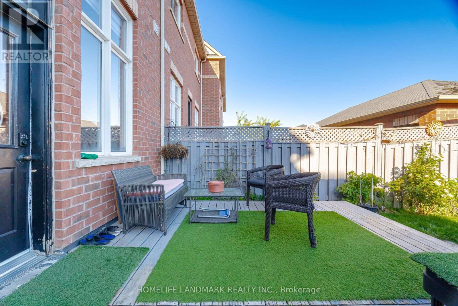 3184 Eclipse Avenue, Mississauga, Ontario  L5M 7X1 - Photo 47 - W14100346
