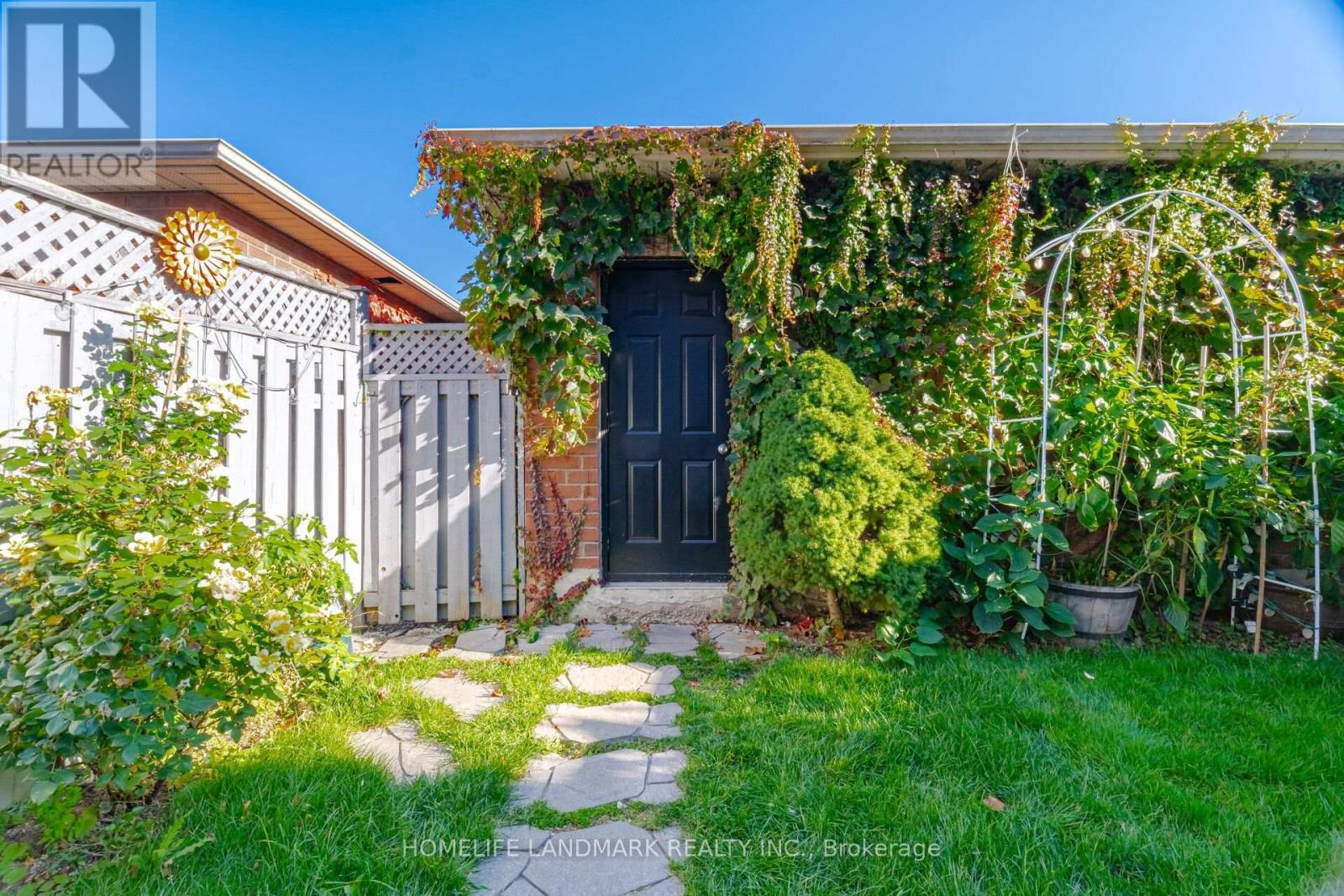 3184 Eclipse Avenue, Mississauga, Ontario  L5M 7X1 - Photo 48 - W14100346
