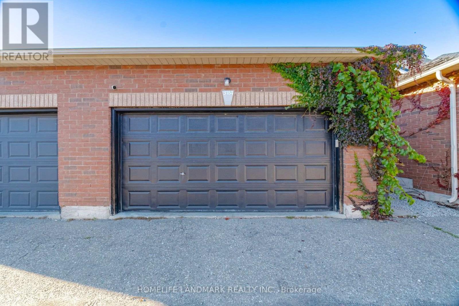 3184 Eclipse Avenue, Mississauga, Ontario  L5M 7X1 - Photo 49 - W14100346