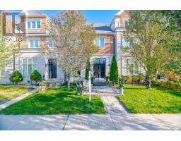 3184 ECLIPSE AVENUE, Mississauga, Ontario