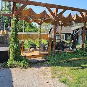 3031 South Sparrow Lake Road, Severn, Ontario  L0K 2B0 - Photo 40 - S14099168