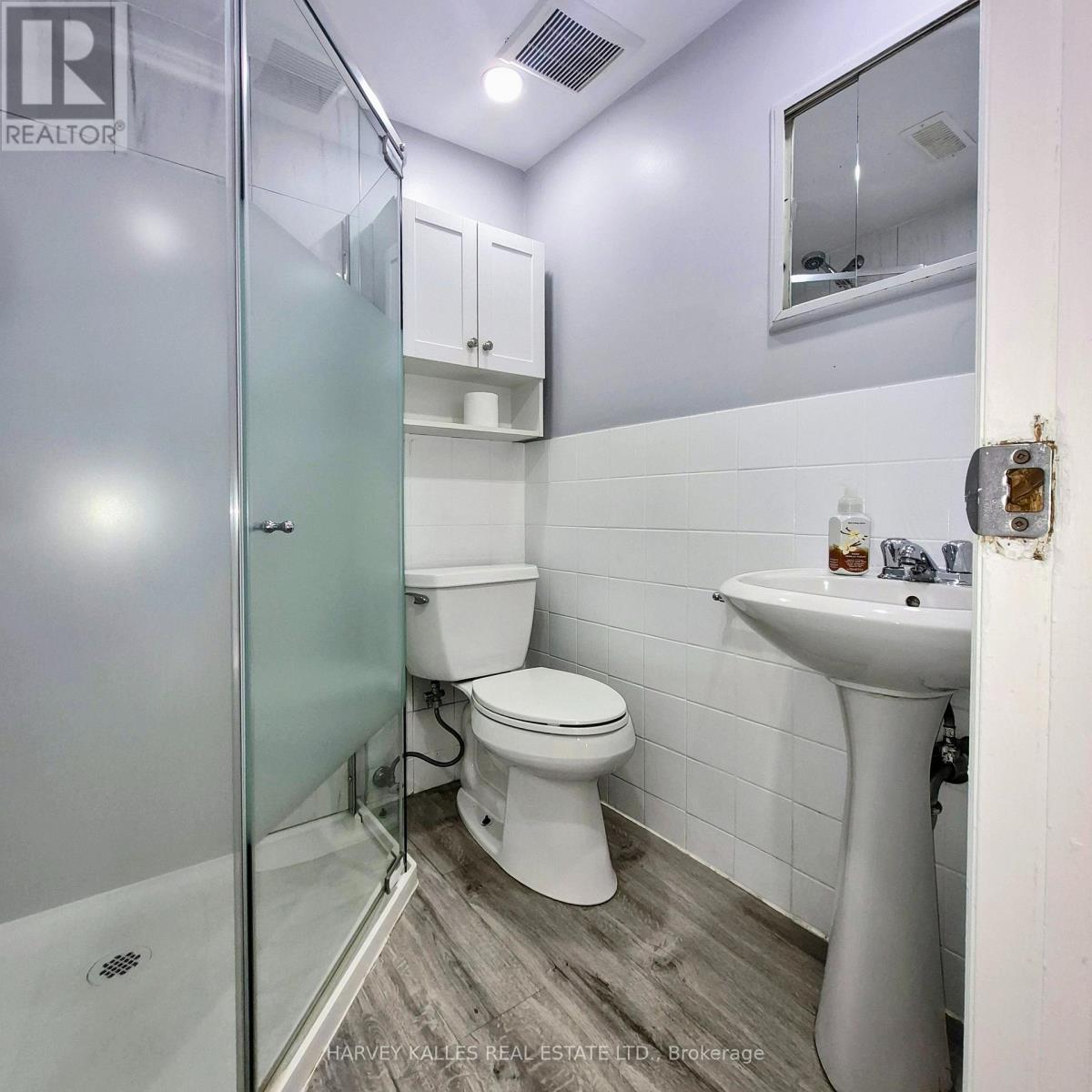 Lower - 1575 Dufferin Street, Toronto, Ontario  M6H 3L5 - Photo 13 - W14099054