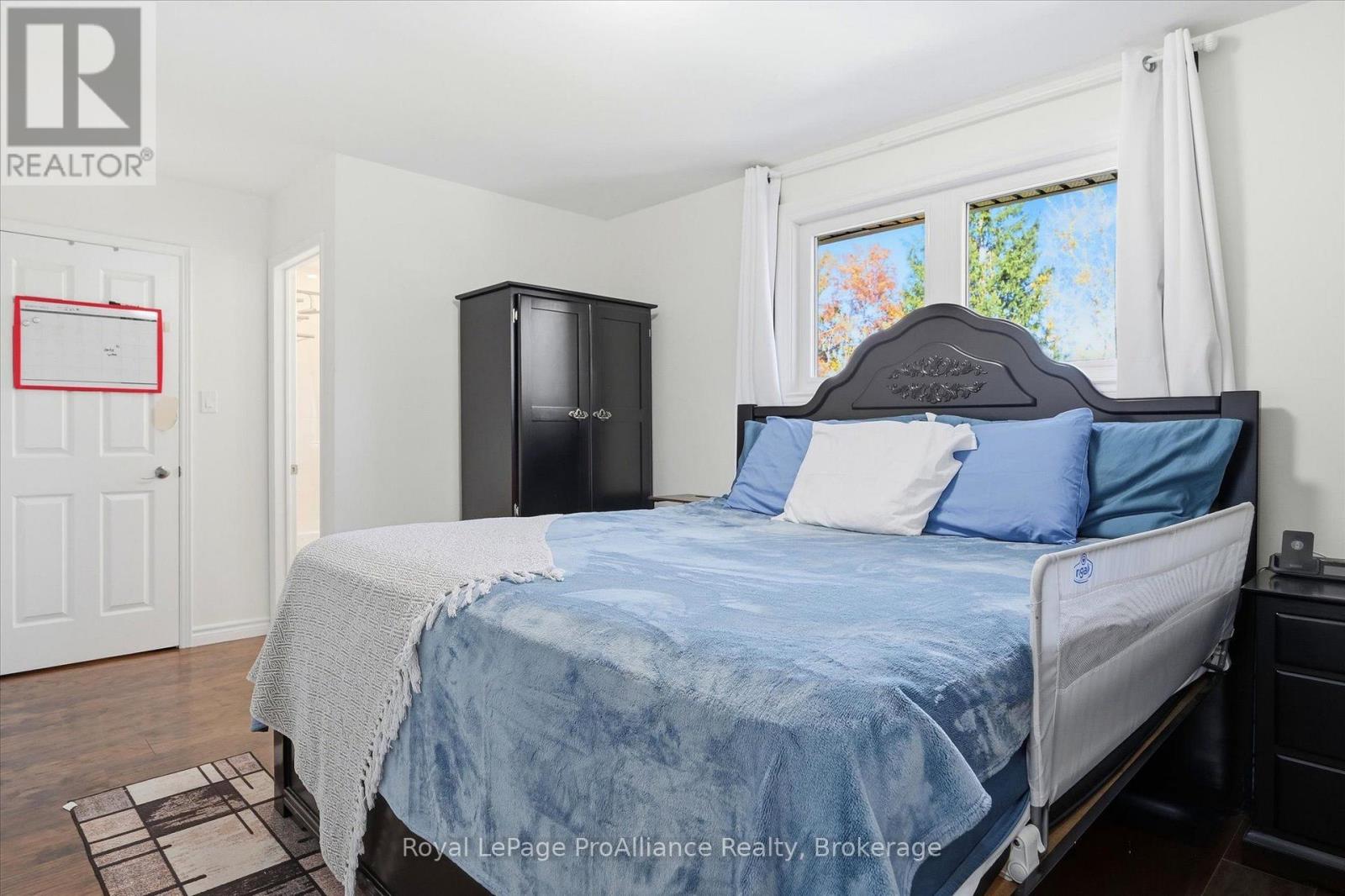 1316 Scollard Drive, Peterborough, Ontario  K9H 7K1 - Photo 30 - X14094302