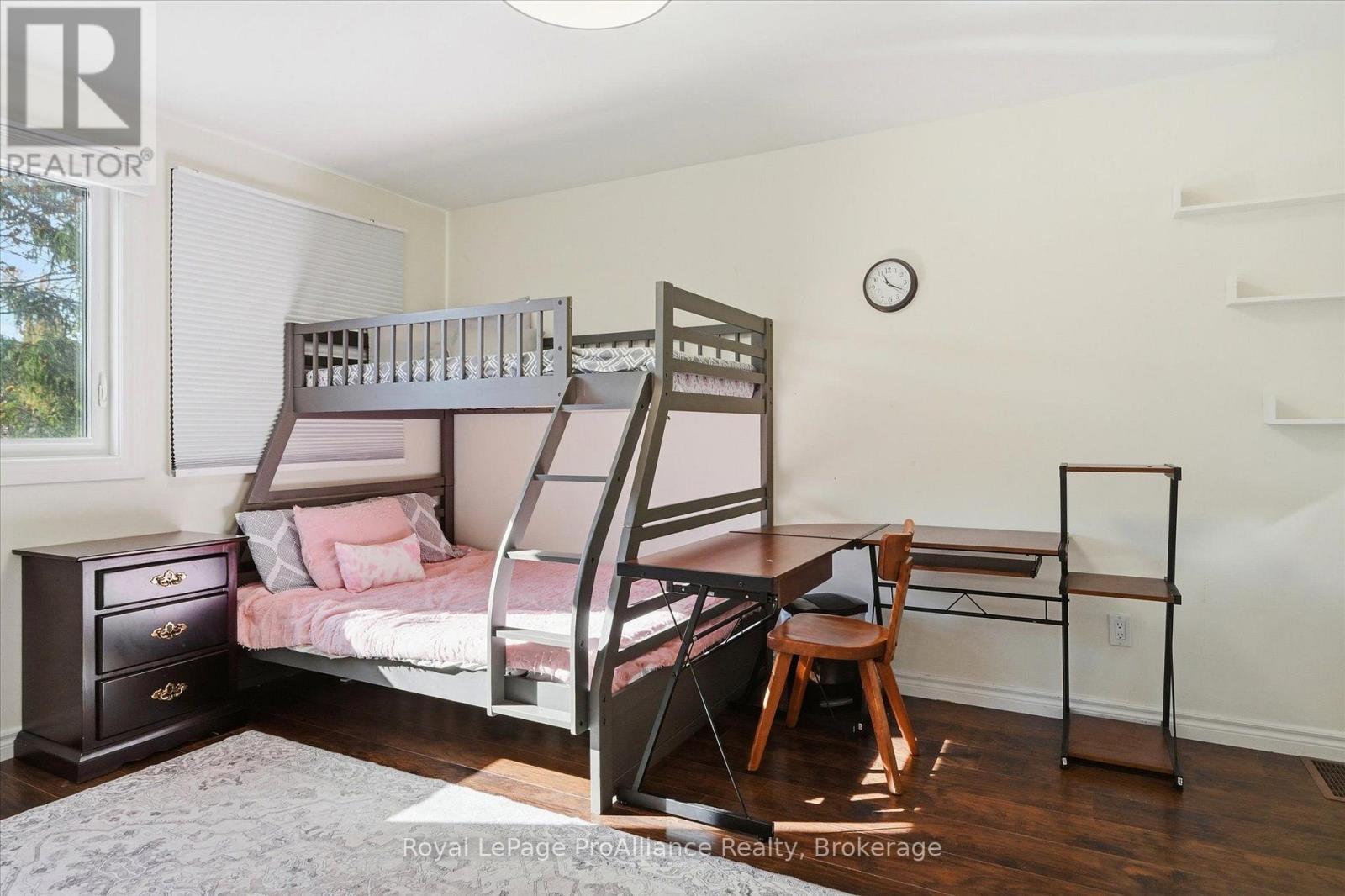 1316 Scollard Drive, Peterborough, Ontario  K9H 7K1 - Photo 36 - X14094302