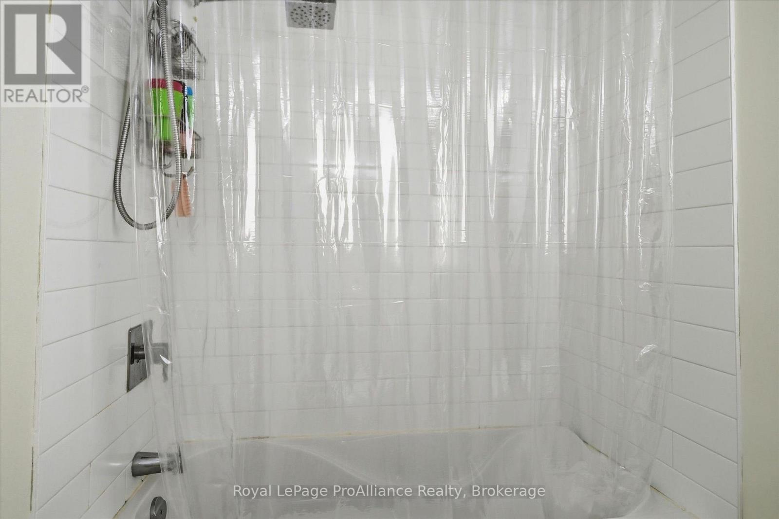 1316 Scollard Drive, Peterborough, Ontario  K9H 7K1 - Photo 38 - X14094302
