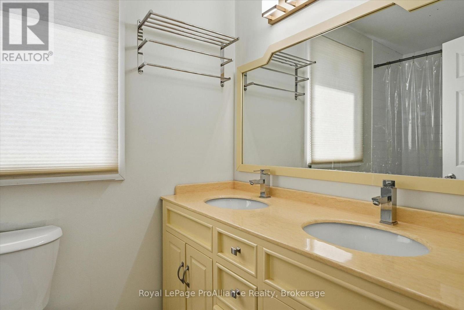 1316 Scollard Drive, Peterborough, Ontario  K9H 7K1 - Photo 37 - X14094302