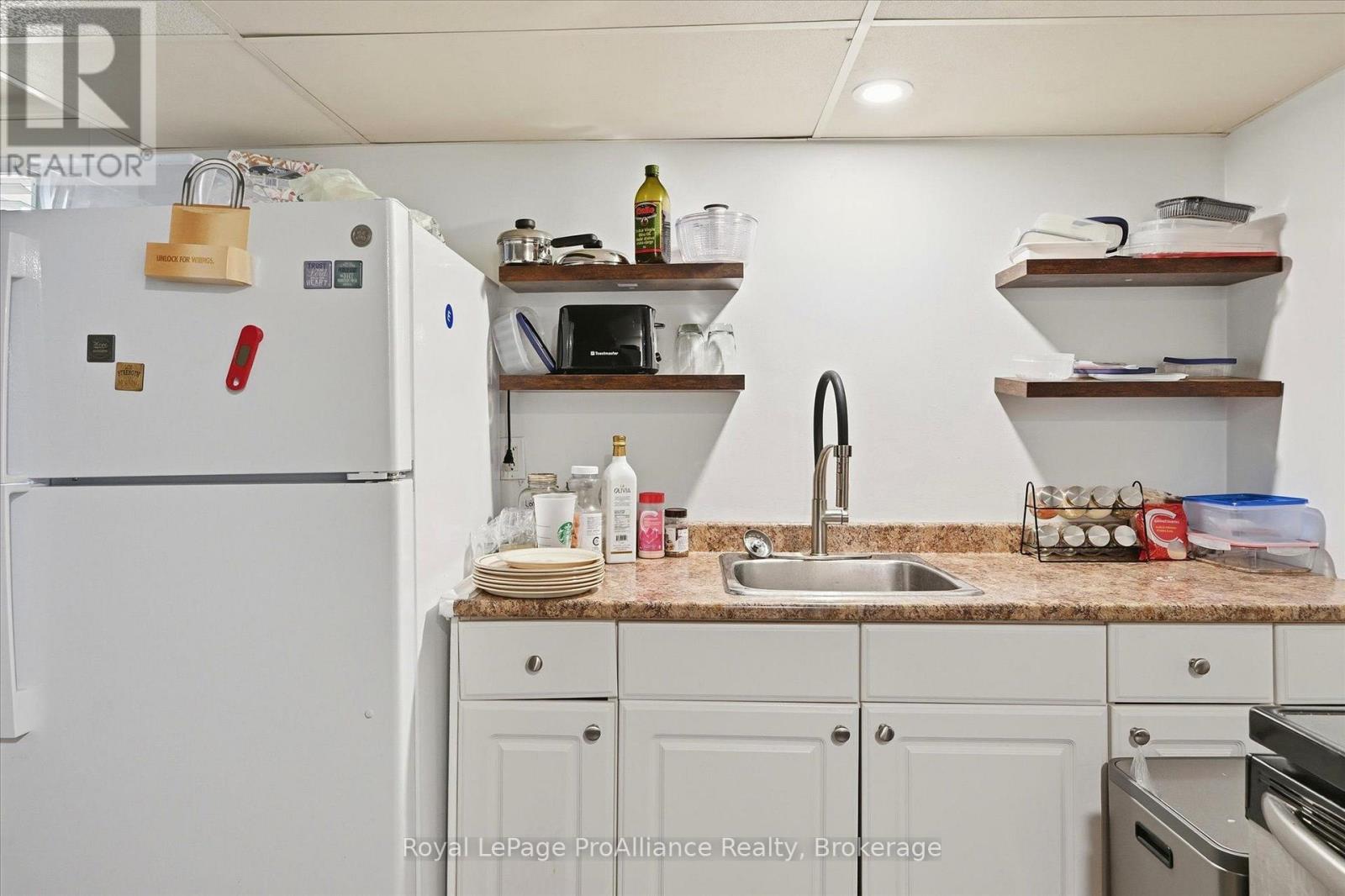 1316 Scollard Drive, Peterborough, Ontario  K9H 7K1 - Photo 42 - X14094302