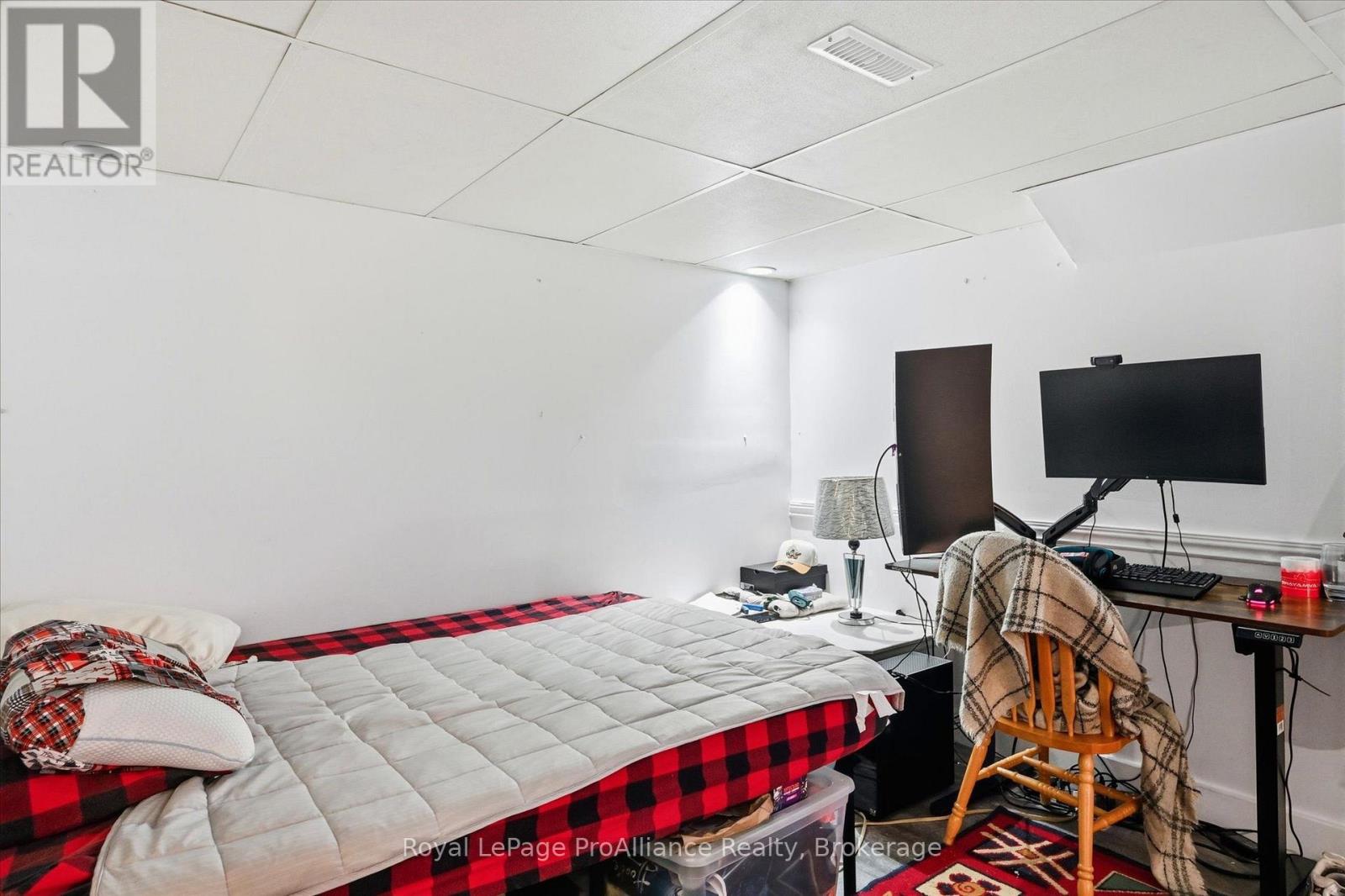 1316 Scollard Drive, Peterborough, Ontario  K9H 7K1 - Photo 43 - X14094302