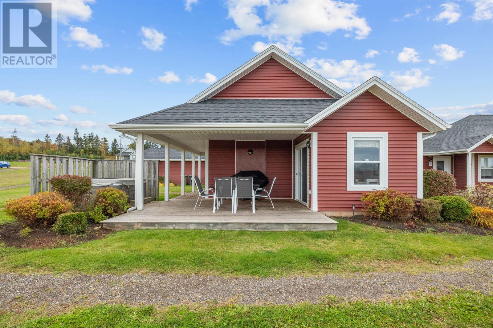 59-177 School House Lane, Stanley Bridge, Prince Edward Island  C0B 1N0 - Photo 2 - 202620381