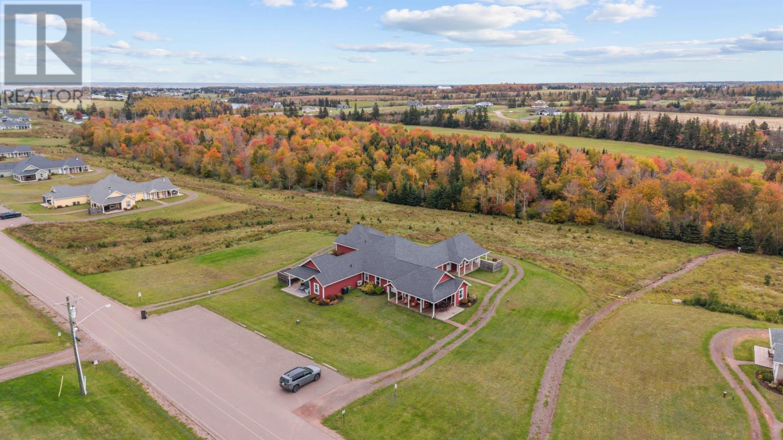 59-177 School House Lane, Stanley Bridge, Prince Edward Island  C0B 1N0 - Photo 40 - 202620381