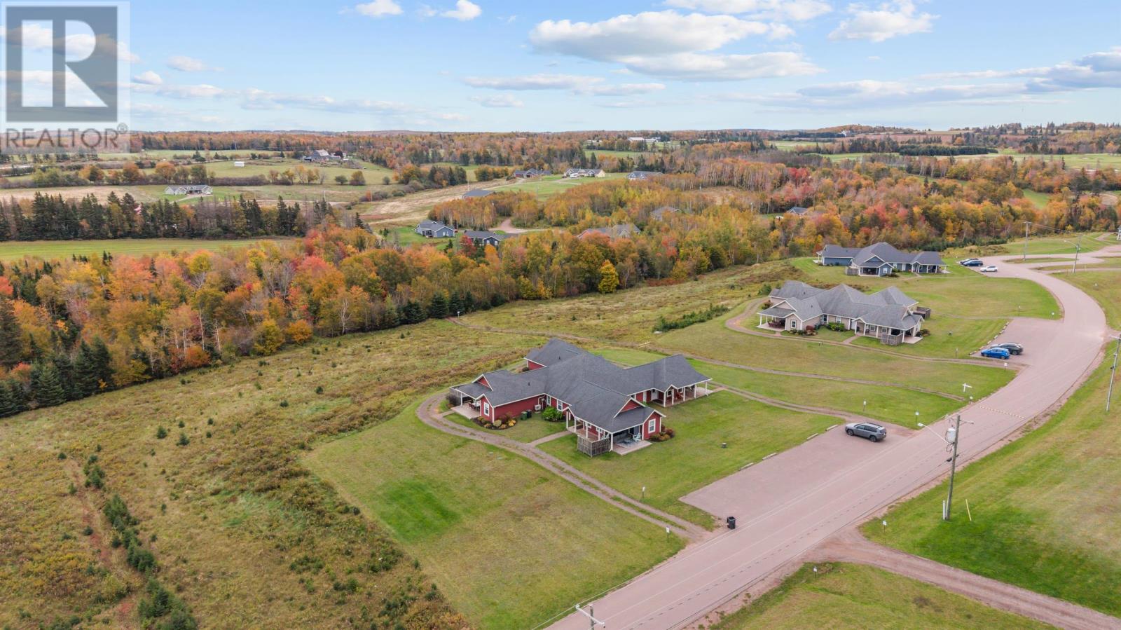 59-177 School House Lane, Stanley Bridge, Prince Edward Island  C0B 1N0 - Photo 41 - 202620381