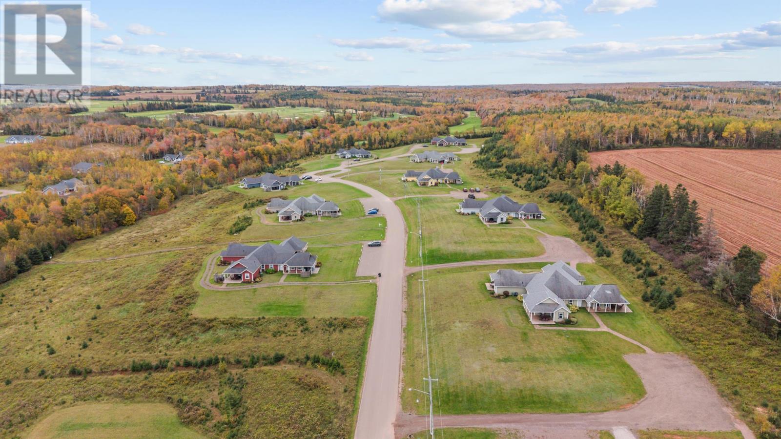 59-177 School House Lane, Stanley Bridge, Prince Edward Island  C0B 1N0 - Photo 43 - 202620381