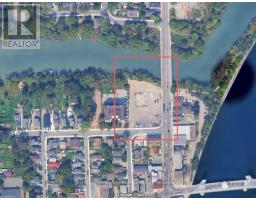 51 NIAGARA STREET, Welland, Ontario