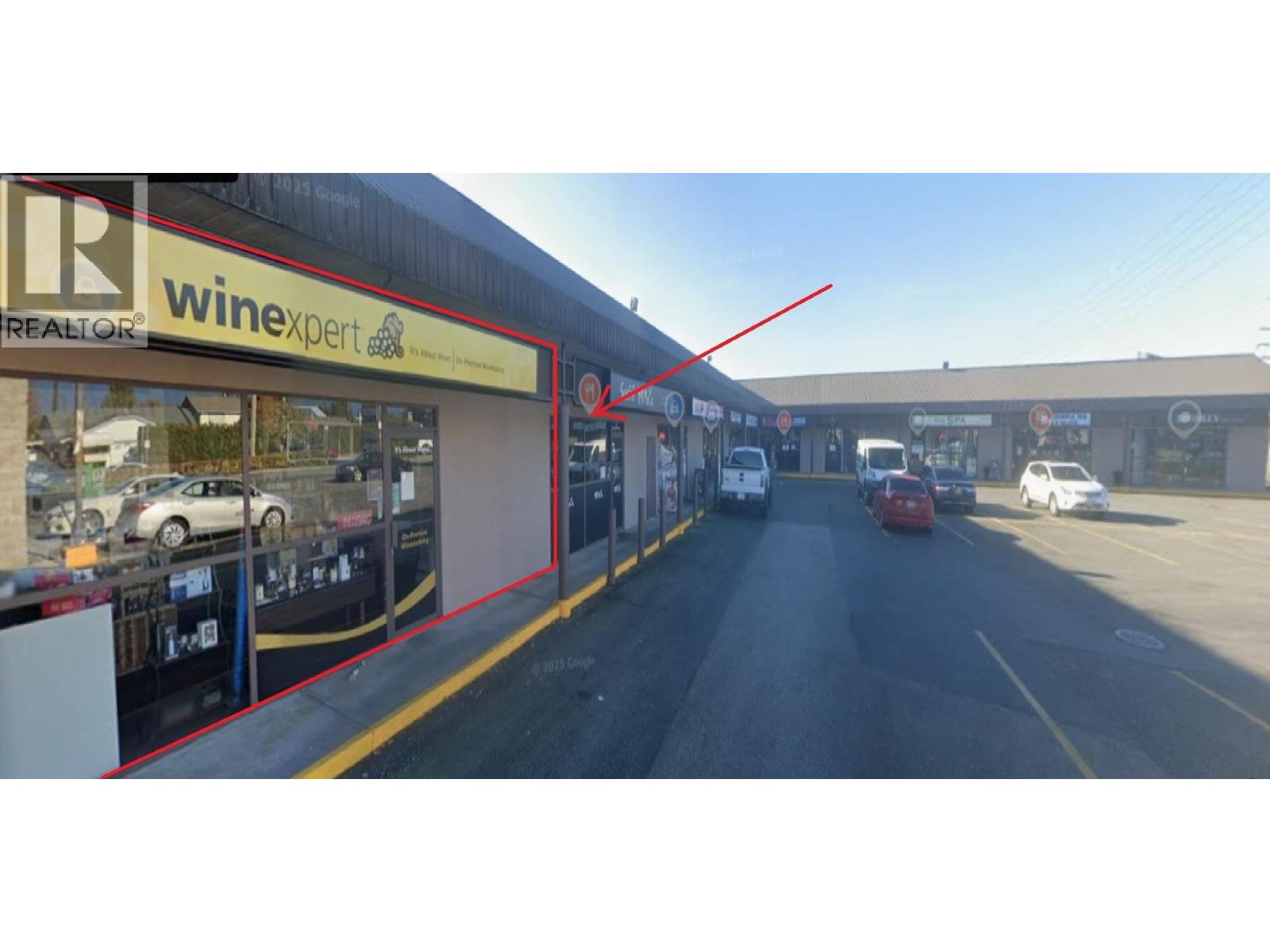 2 20306 Dewdney Trunk Road, Maple Ridge, British Columbia  V2X 3E1 - Photo 2 - C8082952