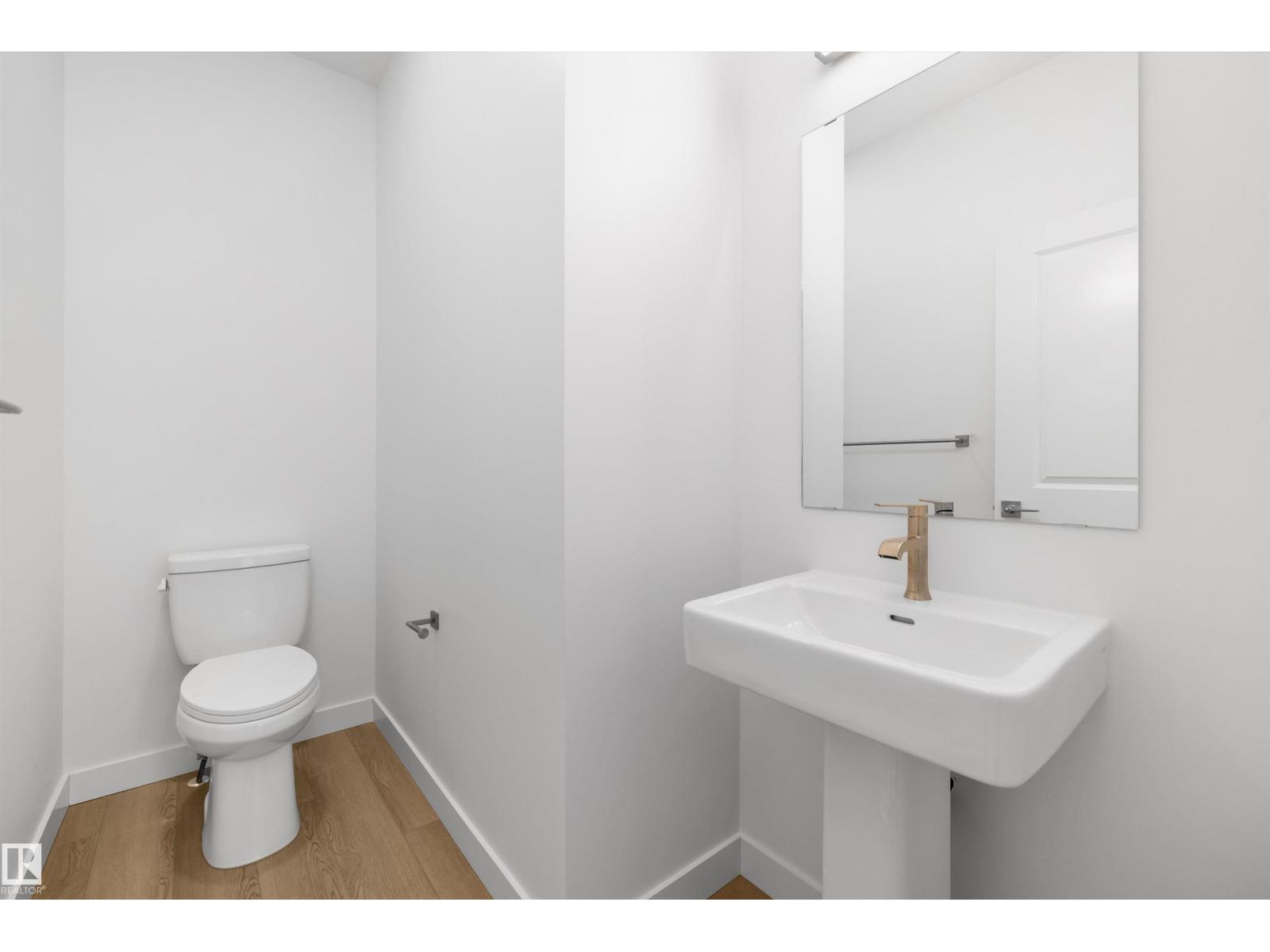 4174 Kinglet Dr NW, Edmonton, Alberta  T5S 0W9 - Photo 6 - E4493571