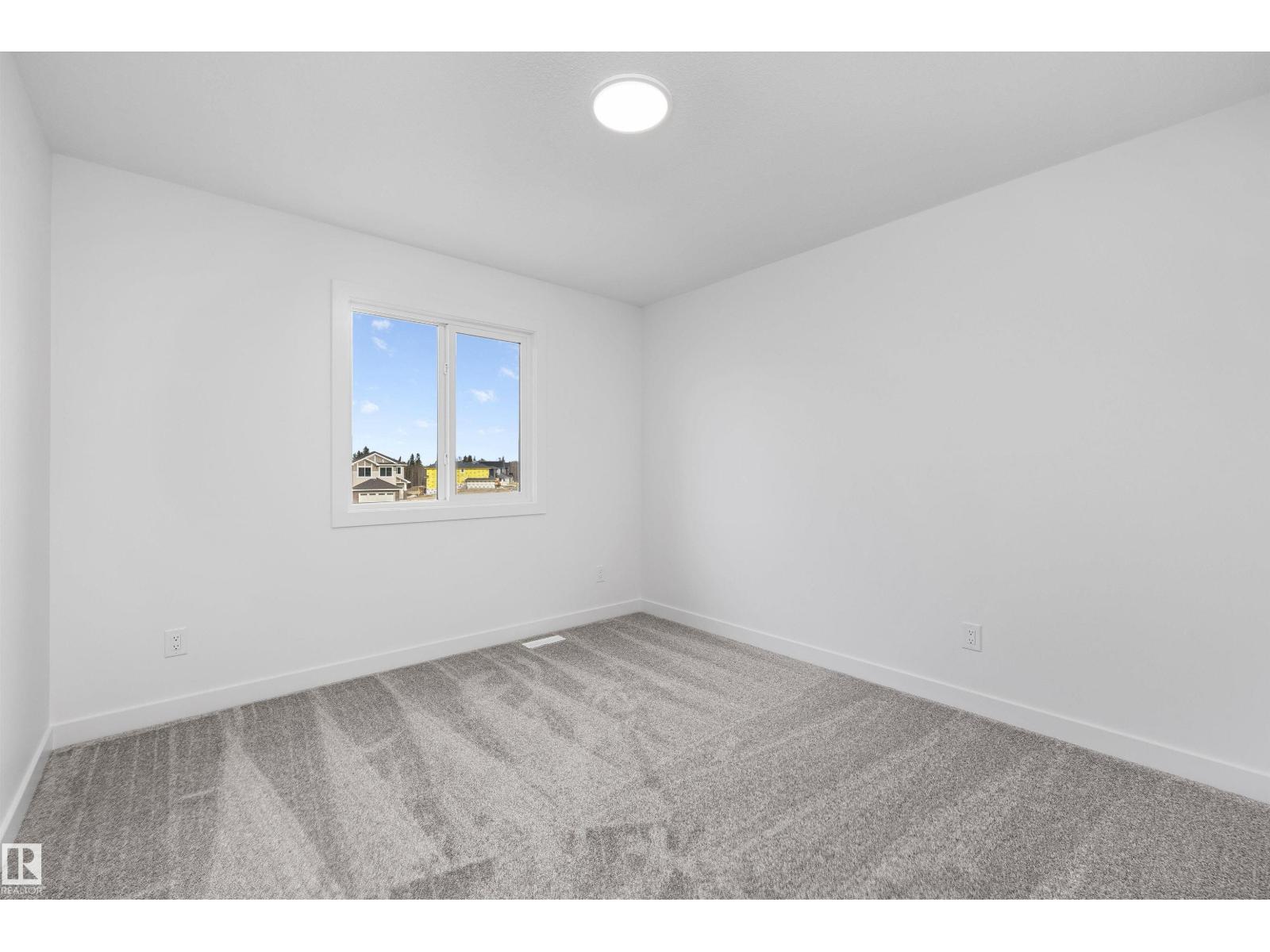 4174 Kinglet Dr NW, Edmonton, Alberta  T5S 0W9 - Photo 24 - E4493571