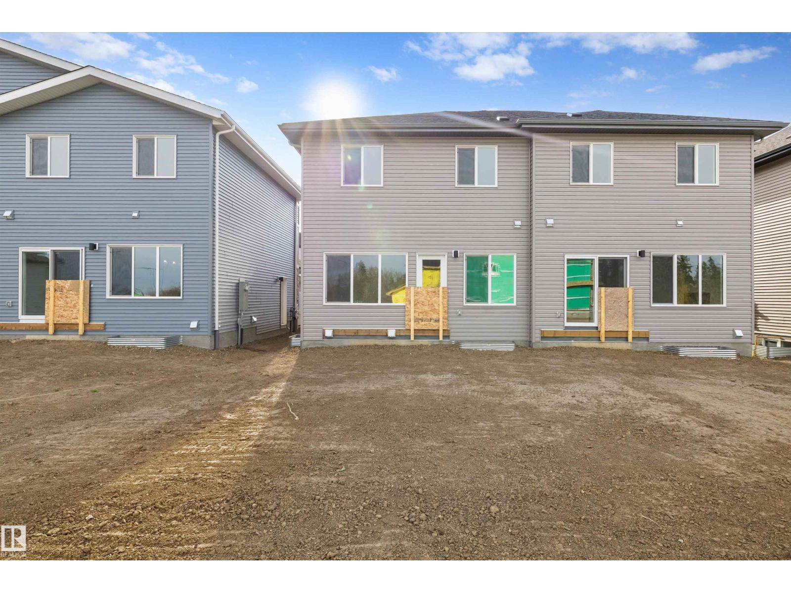 4174 Kinglet Dr NW, Edmonton, Alberta  T5S 0W9 - Photo 40 - E4493571