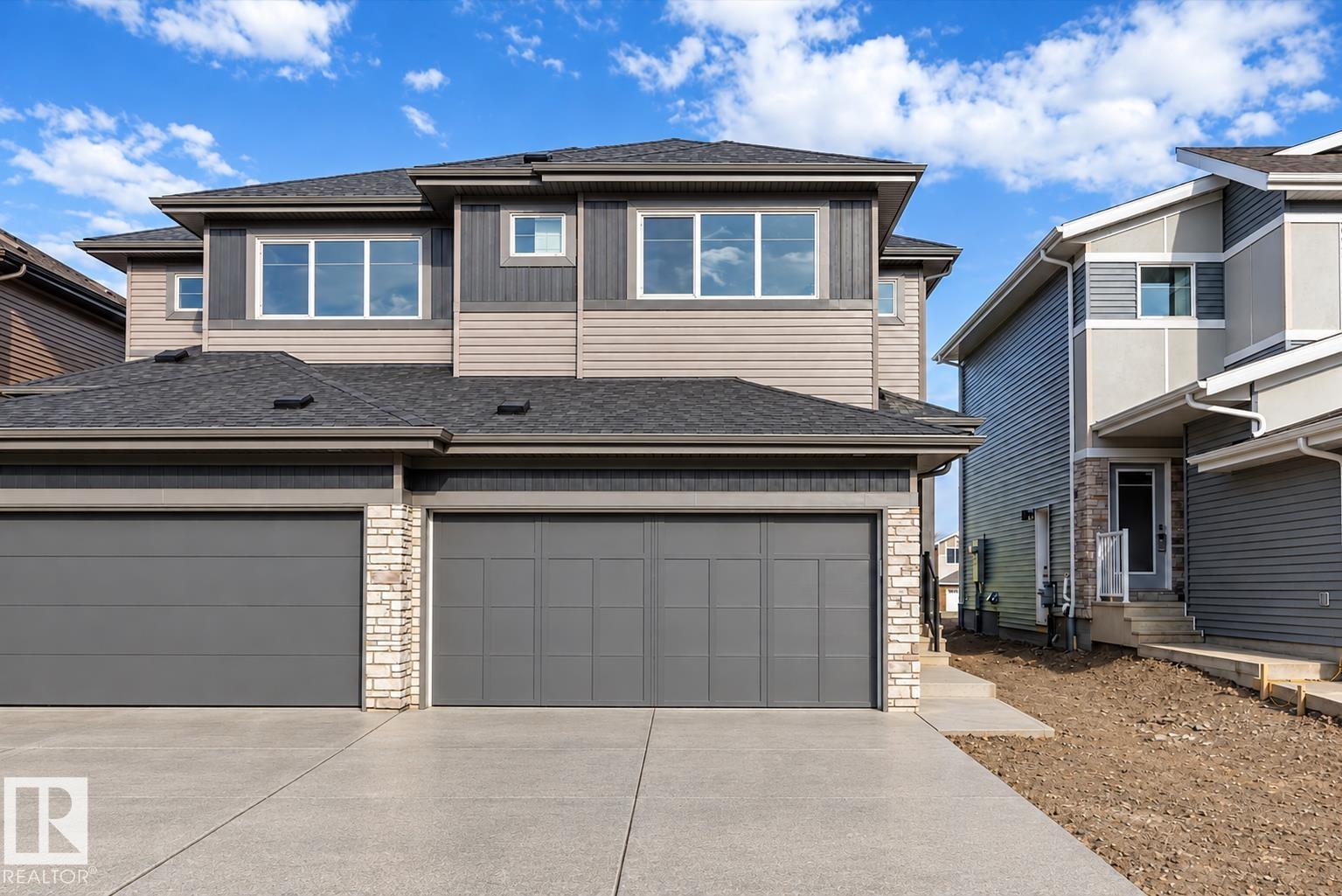 4174 KINGLET DR NW, Edmonton, Alberta