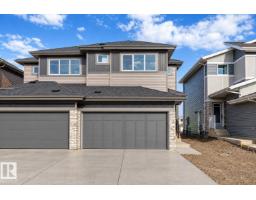 4174 Kinglet Dr NW, Edmonton, Alberta T5S 0W9 (29899679)