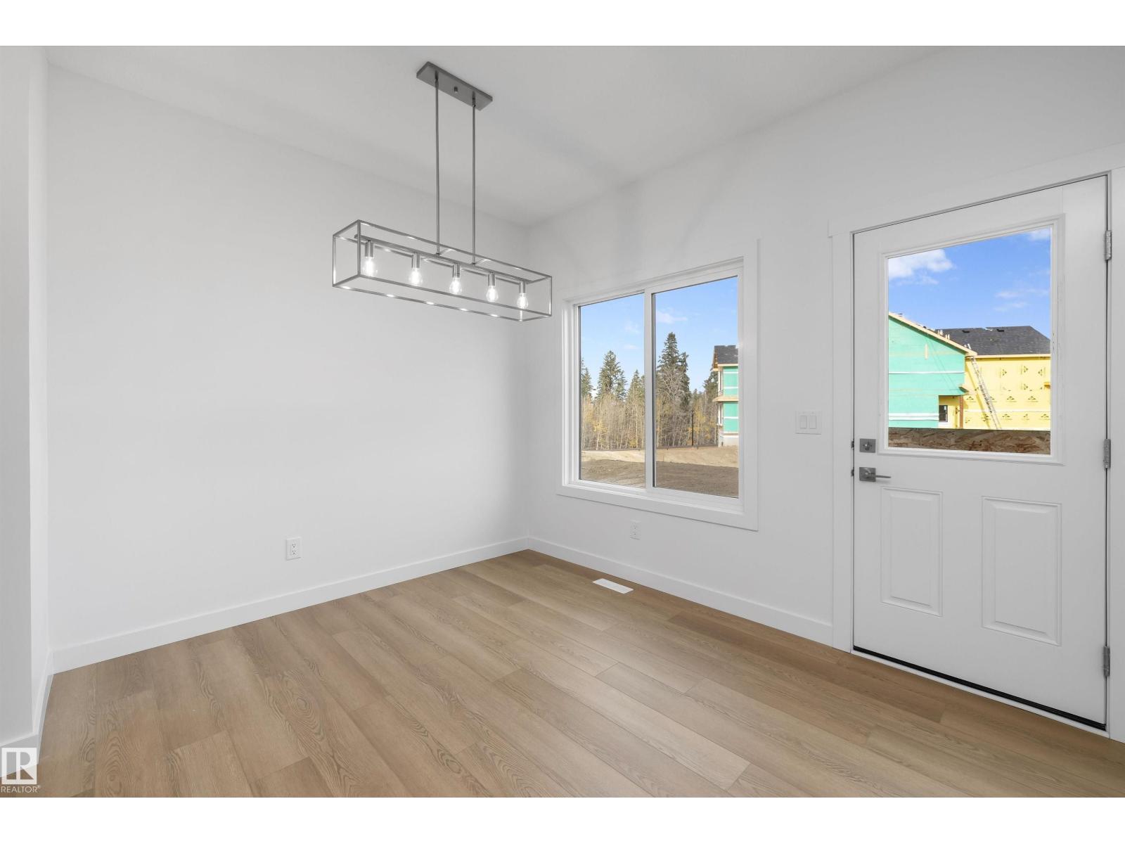 4174 Kinglet Dr NW, Edmonton, Alberta  T5S 0W9 - Photo 13 - E4493571