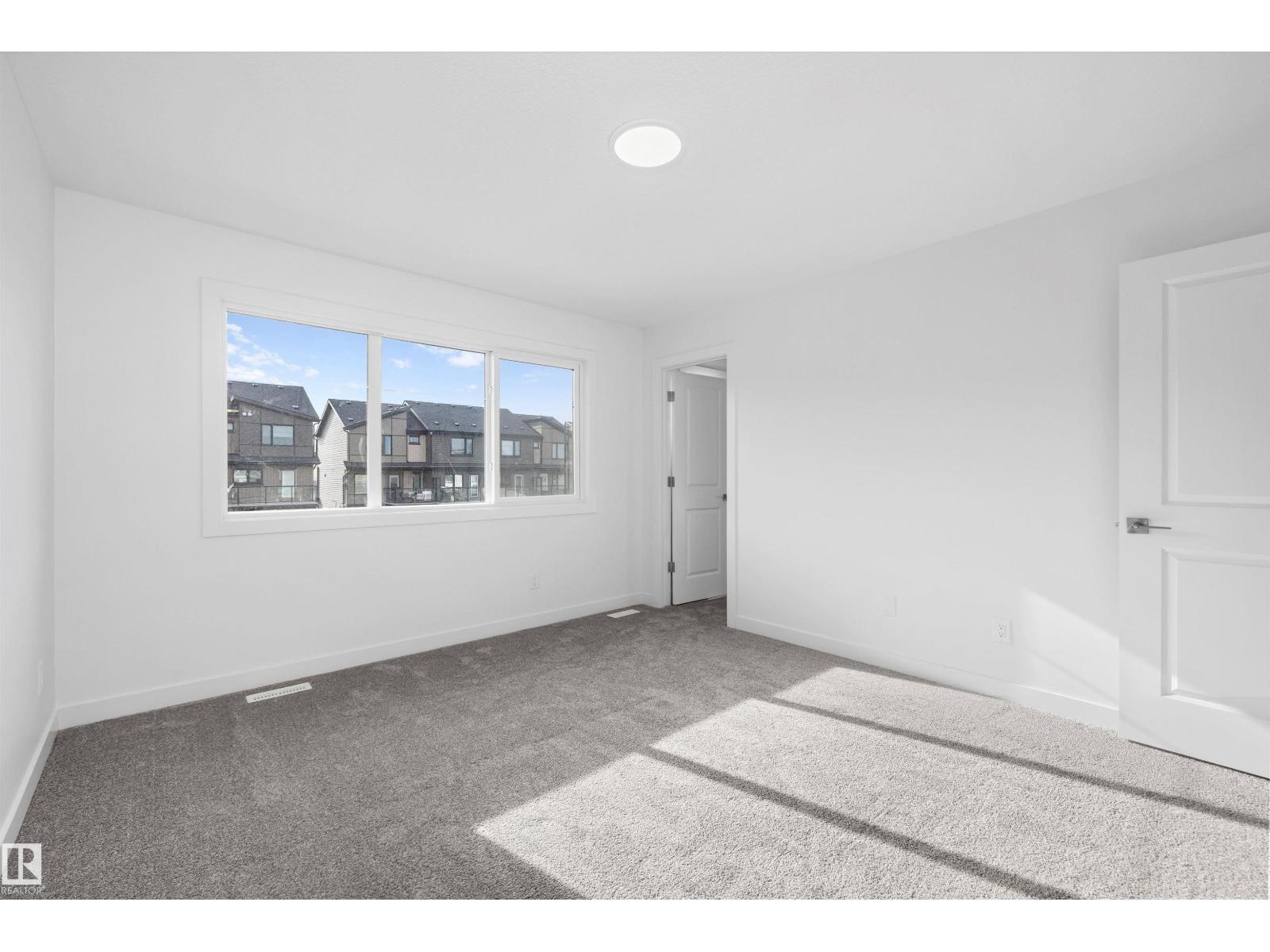 4174 Kinglet Dr NW, Edmonton, Alberta  T5S 0W9 - Photo 33 - E4493571