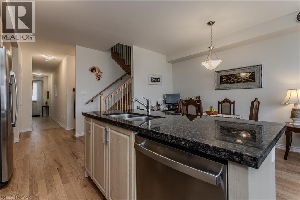 1402 Almonte Drive, Burlington, Ontario  L7P 0V8 - Photo 19 - 40872578
