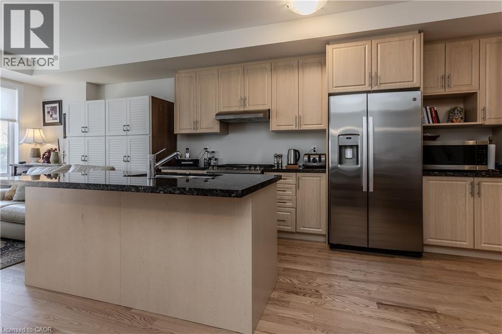 1402 Almonte Drive, Burlington, Ontario  L7P 0V8 - Photo 16 - 40872578