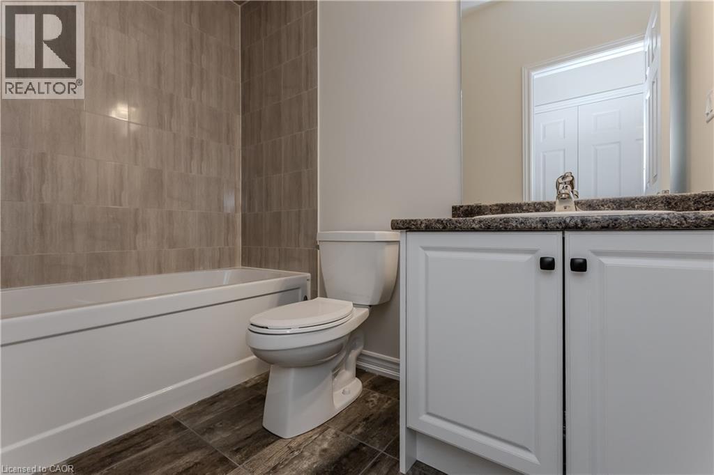 1402 Almonte Drive, Burlington, Ontario  L7P 0V8 - Photo 32 - 40872578