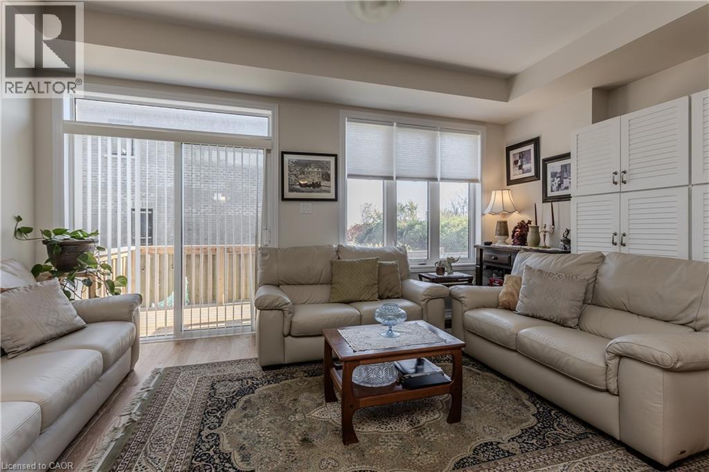 1402 Almonte Drive, Burlington, Ontario  L7P 0V8 - Photo 20 - 40872578