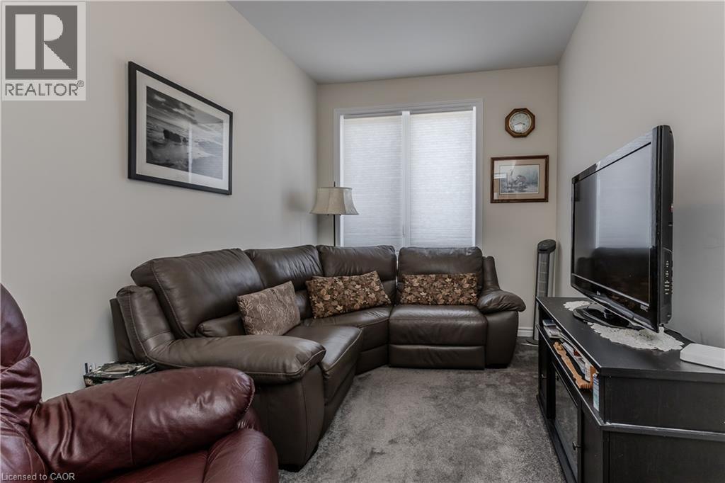 1402 Almonte Drive, Burlington, Ontario  L7P 0V8 - Photo 31 - 40872578