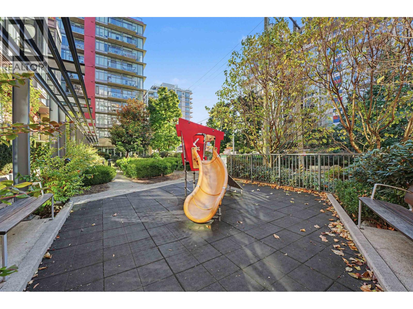807 38 W 1st Avenue, Vancouver, British Columbia  V5Y 0K3 - Photo 18 - R3177102