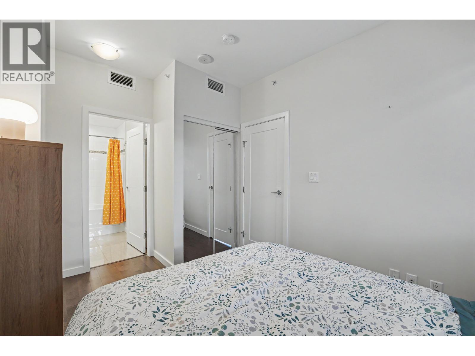 807 38 W 1st Avenue, Vancouver, British Columbia  V5Y 0K3 - Photo 9 - R3177102
