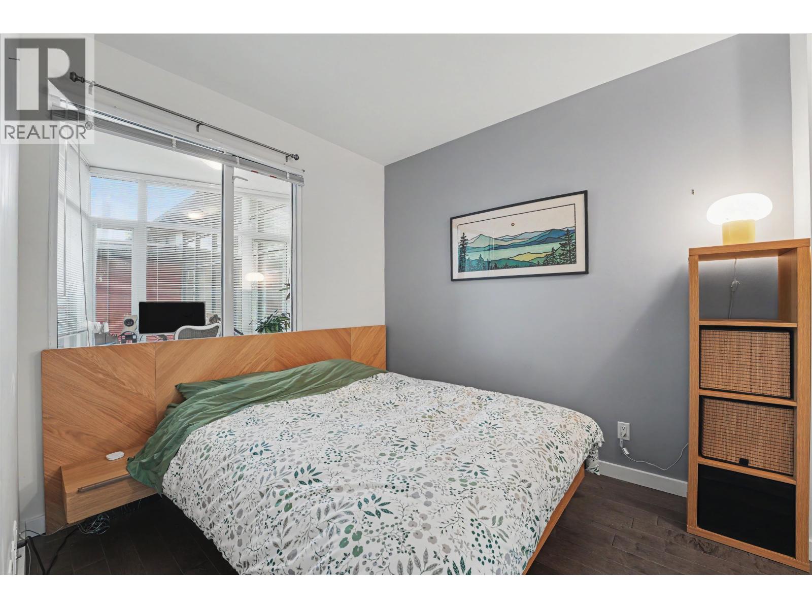 807 38 W 1st Avenue, Vancouver, British Columbia  V5Y 0K3 - Photo 8 - R3177102