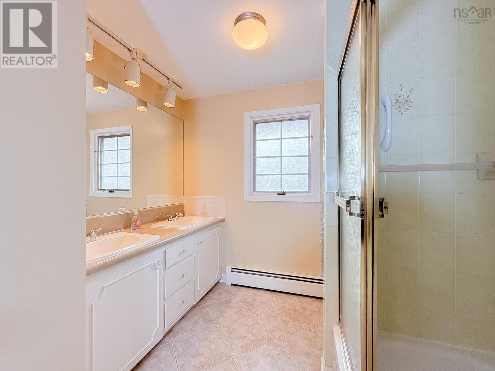 15 Lynnbrook Drive, Westmount, Nova Scotia  B1R 1R2 - Photo 27 - 202626259