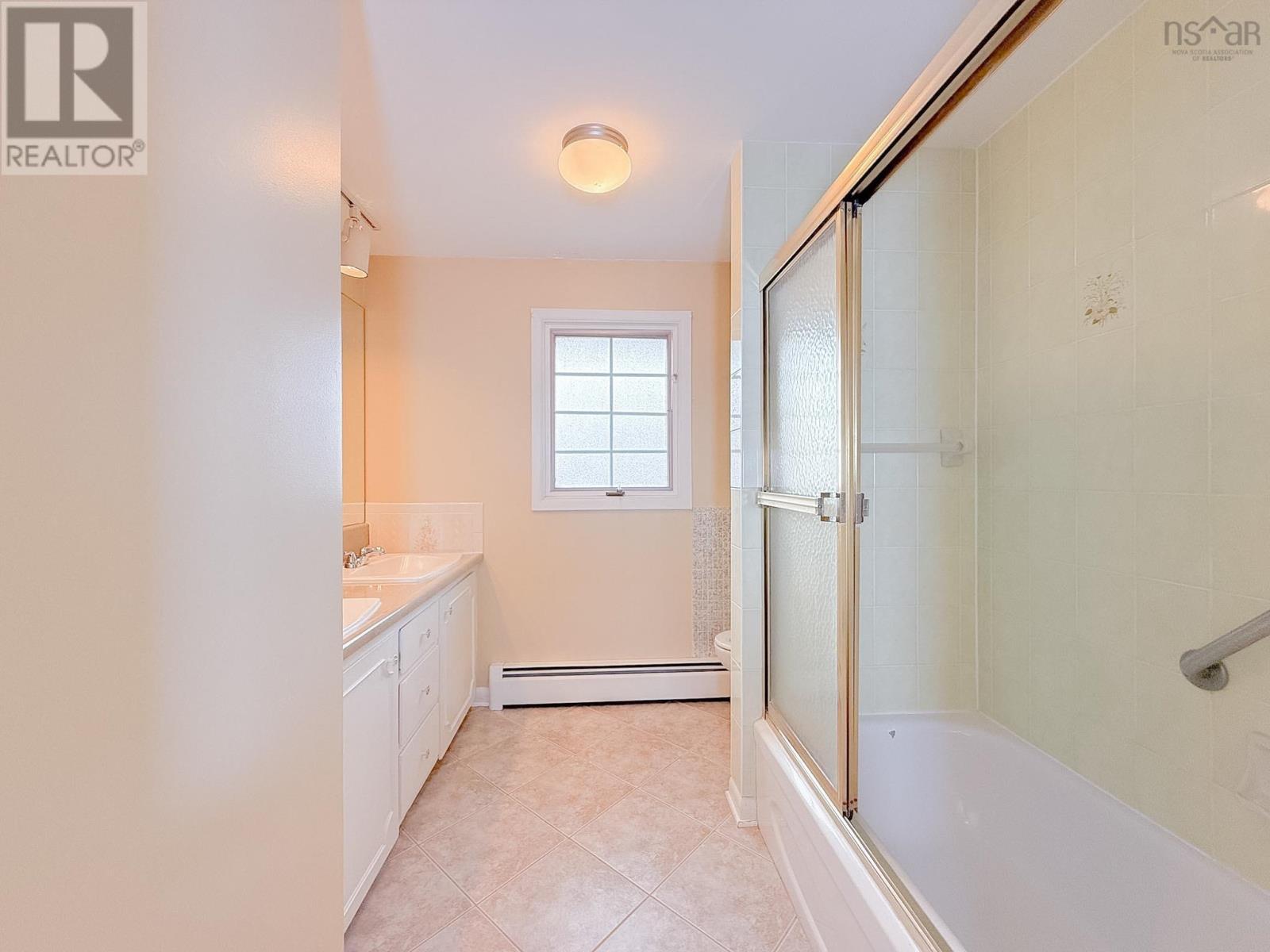 15 Lynnbrook Drive, Westmount, Nova Scotia  B1R 1R2 - Photo 28 - 202626259