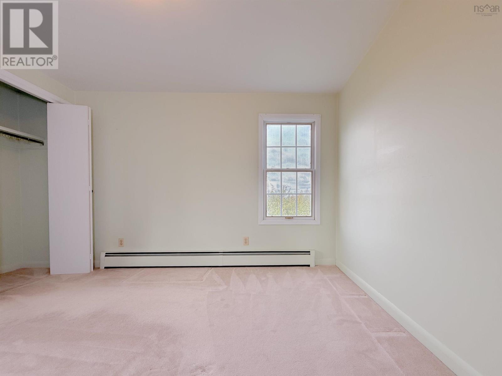 15 Lynnbrook Drive, Westmount, Nova Scotia  B1R 1R2 - Photo 30 - 202626259