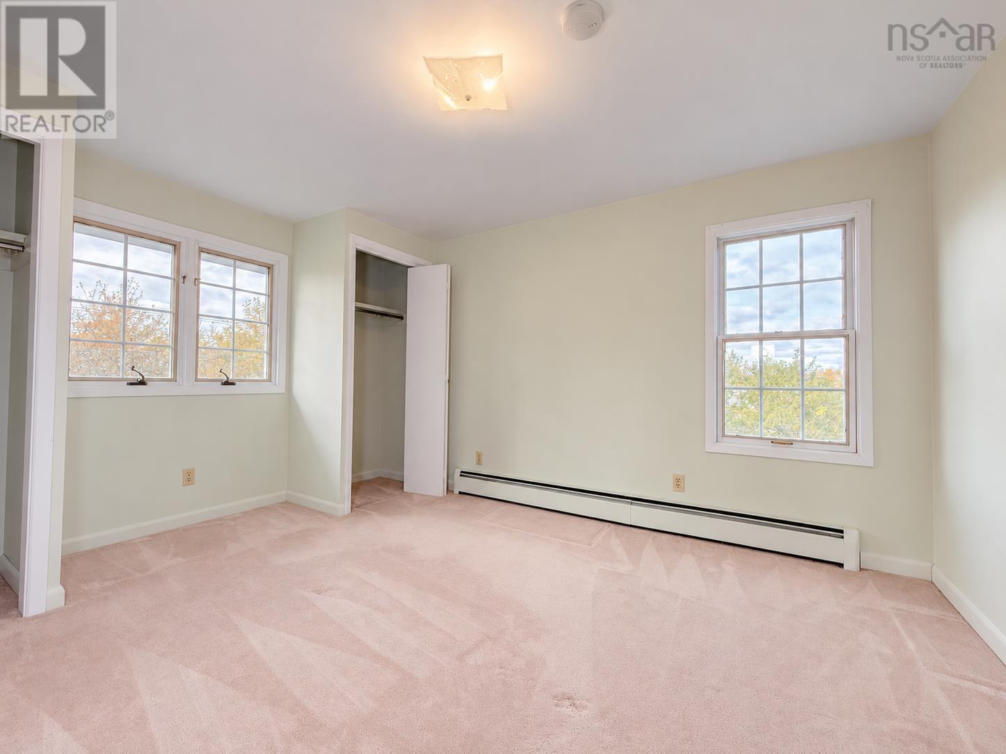 15 Lynnbrook Drive, Westmount, Nova Scotia  B1R 1R2 - Photo 31 - 202626259